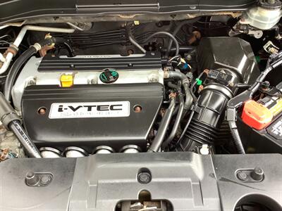 2009 Honda CR-V EX   - Photo 42 - Crest Hill, IL 60403