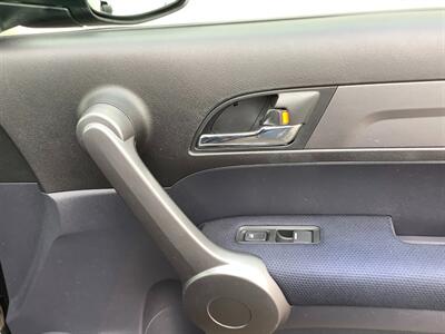 2009 Honda CR-V EX   - Photo 25 - Crest Hill, IL 60403
