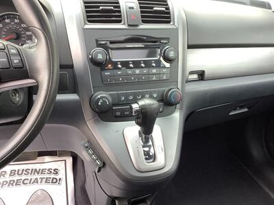 2009 Honda CR-V EX   - Photo 14 - Crest Hill, IL 60403