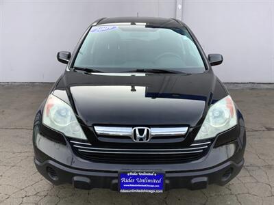 2009 Honda CR-V EX   - Photo 9 - Crest Hill, IL 60403