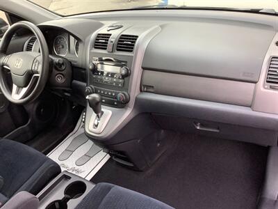 2009 Honda CR-V EX   - Photo 28 - Crest Hill, IL 60403