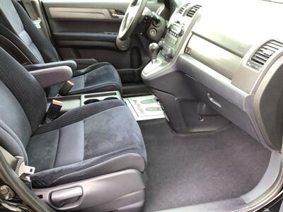 2009 Honda CR-V EX   - Photo 26 - Crest Hill, IL 60403