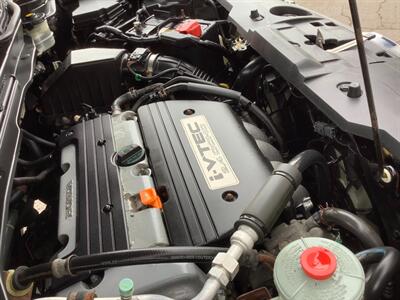 2009 Honda CR-V EX   - Photo 43 - Crest Hill, IL 60403