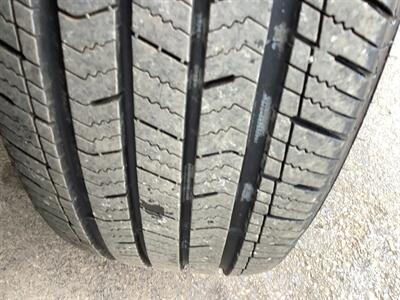 2009 Honda CR-V EX   - Photo 41 - Crest Hill, IL 60403