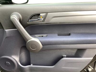 2009 Honda CR-V EX   - Photo 24 - Crest Hill, IL 60403