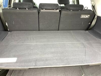 2009 Honda CR-V EX   - Photo 36 - Crest Hill, IL 60403