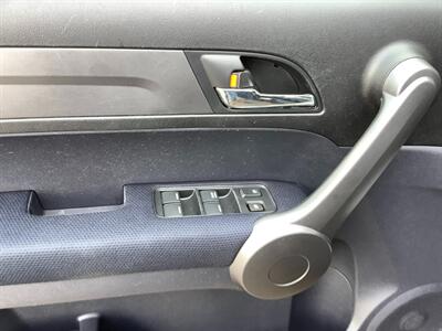 2009 Honda CR-V EX   - Photo 11 - Crest Hill, IL 60403