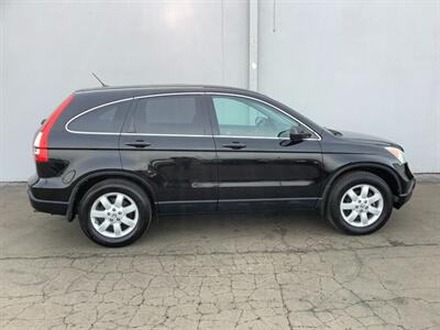 2009 Honda CR-V EX   - Photo 7 - Crest Hill, IL 60403