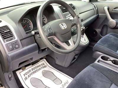 2009 Honda CR-V EX   - Photo 13 - Crest Hill, IL 60403