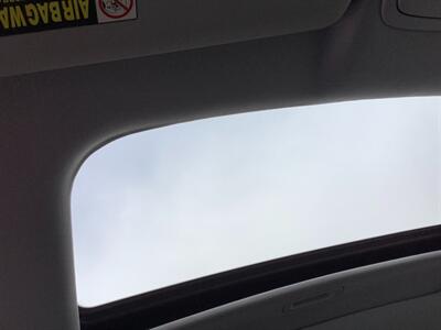 2009 Honda CR-V EX   - Photo 31 - Crest Hill, IL 60403