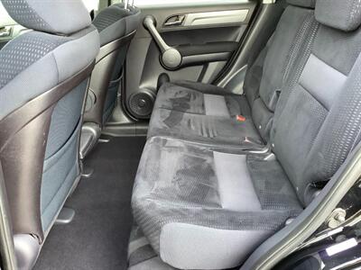 2009 Honda CR-V EX   - Photo 21 - Crest Hill, IL 60403