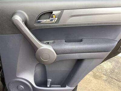 2009 Honda CR-V EX   - Photo 22 - Crest Hill, IL 60403
