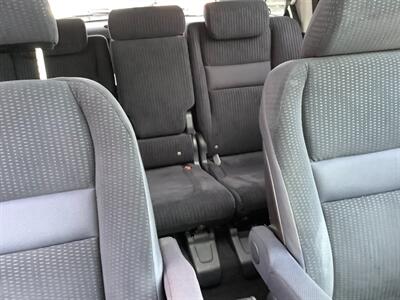 2009 Honda CR-V EX   - Photo 33 - Crest Hill, IL 60403