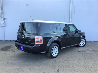 2011 Ford Flex SE   - Photo 5 - Crest Hill, IL 60403
