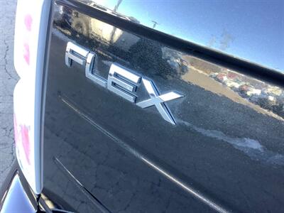 2011 Ford Flex SE   - Photo 32 - Crest Hill, IL 60403