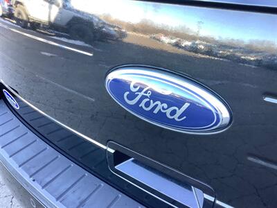 2011 Ford Flex SE   - Photo 31 - Crest Hill, IL 60403