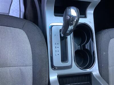 2011 Ford Flex SE   - Photo 16 - Crest Hill, IL 60403