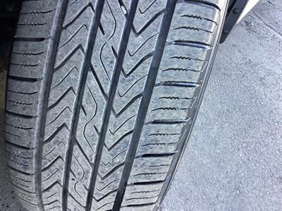 2011 Ford Flex SE   - Photo 37 - Crest Hill, IL 60403