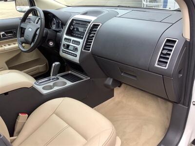 2008 Ford Edge Limited   - Photo 27 - Crest Hill, IL 60403