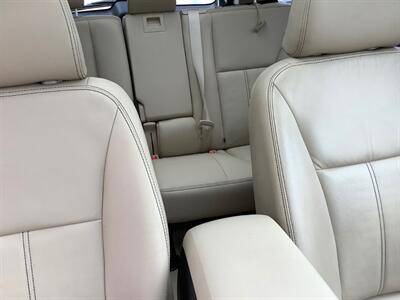2008 Ford Edge Limited   - Photo 31 - Crest Hill, IL 60403
