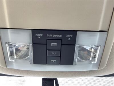 2008 Ford Edge Limited   - Photo 29 - Crest Hill, IL 60403