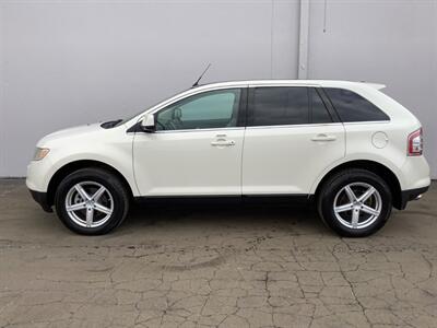 2008 Ford Edge Limited   - Photo 3 - Crest Hill, IL 60403
