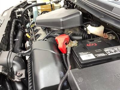 2008 Ford Edge Limited   - Photo 46 - Crest Hill, IL 60403