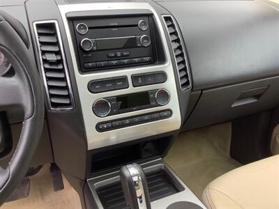 2008 Ford Edge Limited   - Photo 14 - Crest Hill, IL 60403