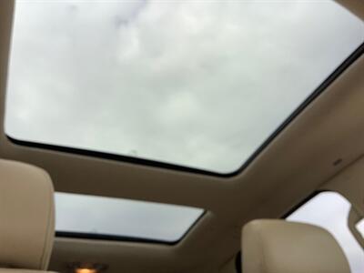 2008 Ford Edge Limited   - Photo 30 - Crest Hill, IL 60403