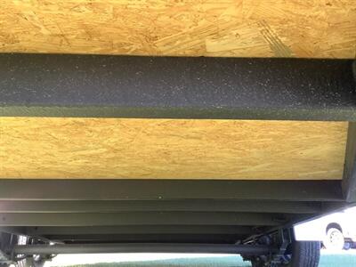 2025 Cross Trailers 7 x 14 TA Cargo - Photo 22 - Crest Hill, IL 60403