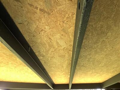 2025 Cross Trailers 7 x 14 TA Cargo - Photo 26 - Crest Hill, IL 60403