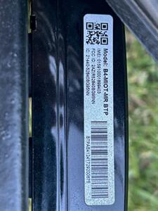 2025 Cross Trailers 7 x 14 TA Cargo - Photo 28 - Crest Hill, IL 60403