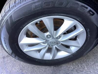 2018 Kia Sorento LX   - Photo 41 - Crest Hill, IL 60403