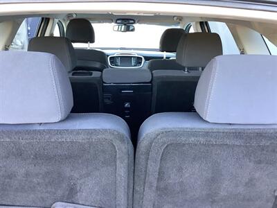 2018 Kia Sorento LX   - Photo 40 - Crest Hill, IL 60403