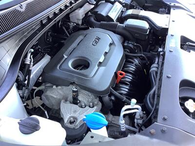 2018 Kia Sorento LX   - Photo 47 - Crest Hill, IL 60403