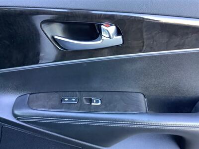 2018 Kia Sorento LX   - Photo 33 - Crest Hill, IL 60403