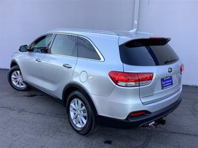 2018 Kia Sorento LX   - Photo 4 - Crest Hill, IL 60403