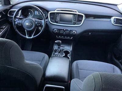 2018 Kia Sorento LX   - Photo 38 - Crest Hill, IL 60403