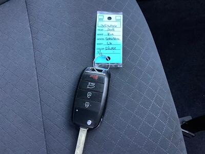 2018 Kia Sorento LX   - Photo 36 - Crest Hill, IL 60403