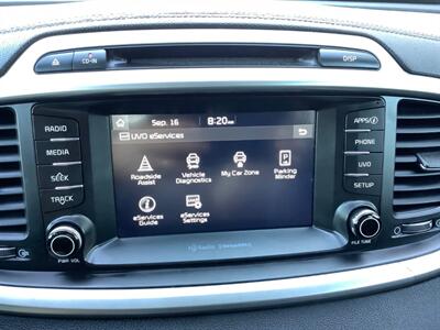 2018 Kia Sorento LX   - Photo 19 - Crest Hill, IL 60403