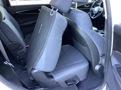 2018 Kia Sorento LX   - Photo 30 - Crest Hill, IL 60403