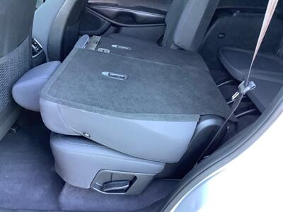 2018 Kia Sorento LX   - Photo 25 - Crest Hill, IL 60403