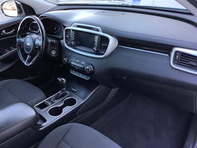 2018 Kia Sorento LX   - Photo 35 - Crest Hill, IL 60403