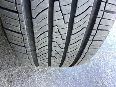 2018 Kia Sorento LX   - Photo 45 - Crest Hill, IL 60403