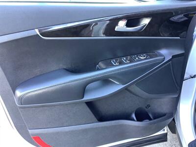 2018 Kia Sorento LX   - Photo 10 - Crest Hill, IL 60403