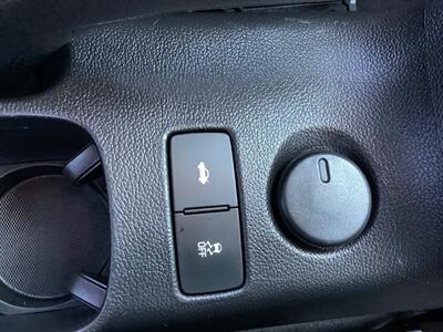 2014 Chevrolet Sonic LTZ Auto   - Photo 34 - Crest Hill, IL 60403