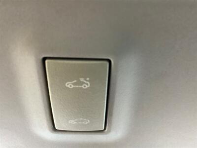 2014 Chevrolet Sonic LTZ Auto   - Photo 35 - Crest Hill, IL 60403