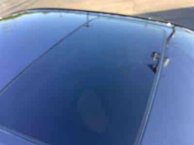 2014 Chevrolet Sonic LTZ Auto   - Photo 37 - Crest Hill, IL 60403