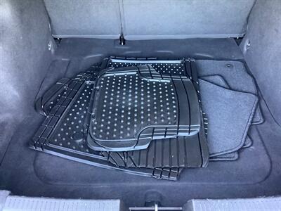 2014 Chevrolet Sonic LTZ Auto   - Photo 39 - Crest Hill, IL 60403