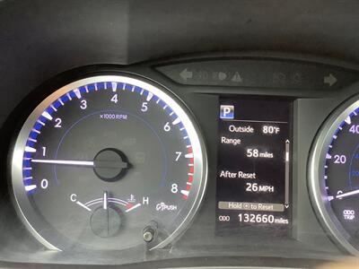 2018 Toyota Highlander LE   - Photo 20 - Crest Hill, IL 60403